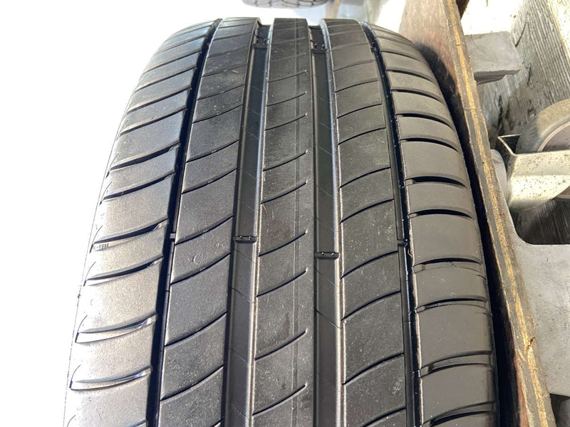 ミシュラン プライマシー3 225/50R18  1本