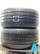 ダンロップ ヴューロ VE304 245/40R18  2本