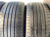 ダンロップ SPスポーツ MAXX 050 225/40R18  4本