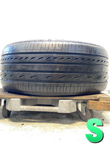 ブリヂストン レグノ GR-X3 245/40R18  1本