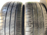 ダンロップ エナセーブ RV505 235/50R18  2本