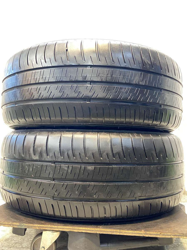 ダンロップ エナセーブ RV505 235/50R18  2本