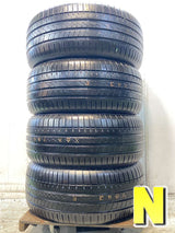 ファルケン AZENIS FK510 SUV 255/50R18  4本