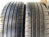 ブリヂストン トランザ T005A 215/55R18  2本