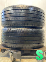 ブリヂストン トランザ T005A 235/45R18  2本