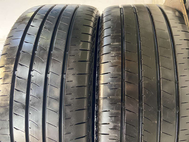 ブリヂストン トランザ T005A 235/45R18  2本