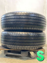 ブリヂストン ALENZA H/L33 225/60R18  2本