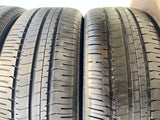 ブリヂストン エコピア NH200 215/45R18  4本
