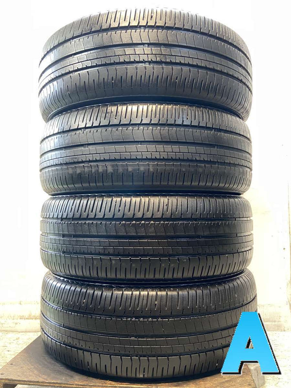 ブリヂストン エコピア NH200 225/45R18  4本