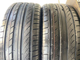 HIFLY HF805 245/45R18  2本