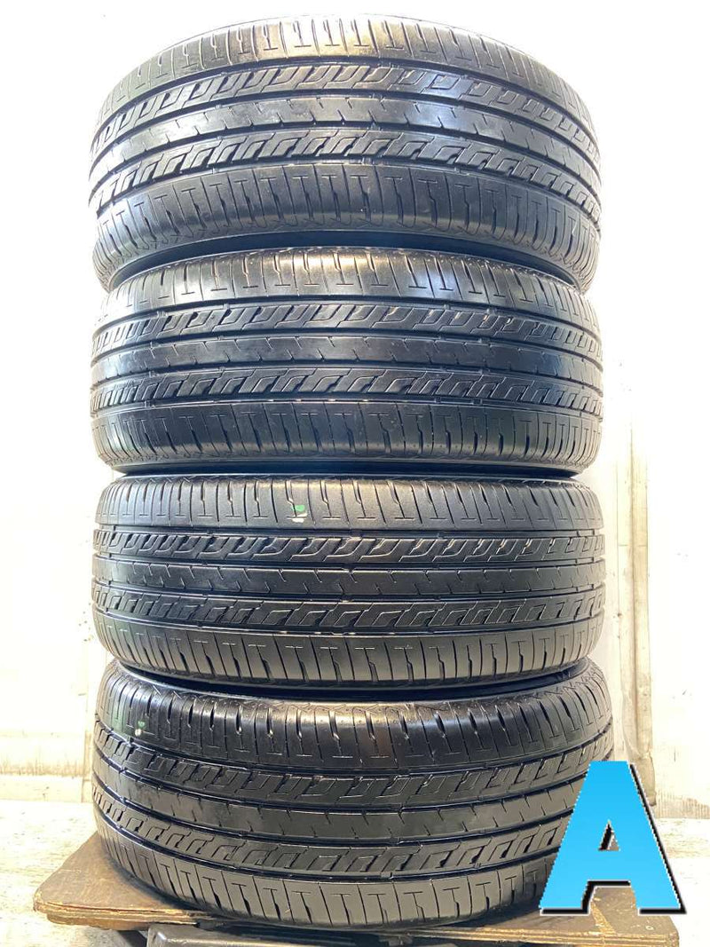 セイバーリング SL201 225/45R18  4本