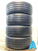 ミシュラン プライマシー4 225/50R18  4本