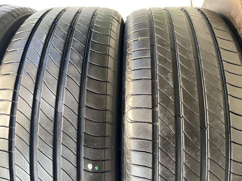 ミシュラン プライマシー4 225/50R18  4本