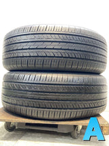 トーヨータイヤ プロクセス R44 225/55R18  2本