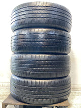 ファルケン ジークス ZE001A A/S 225/55R18  4本