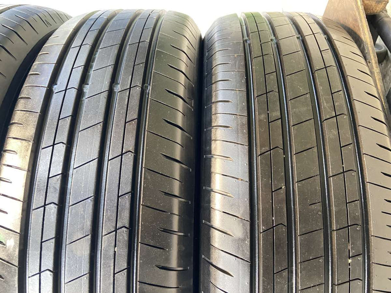 トーヨータイヤ プロクセス コンフォート 225/60R18  4本