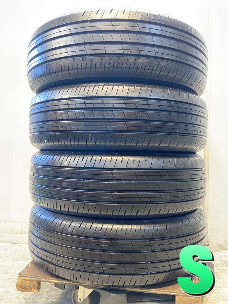 トーヨータイヤ プロクセス コンフォート 225/60R18  4本