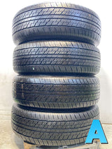 ダンロップ グラントレック AT23 265/65R18  4本