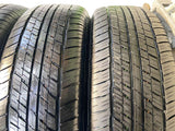 ダンロップ グラントレック AT23 265/65R18  4本