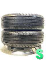 トーヨータイヤ プロクセス Comfort 225/60R18  2本