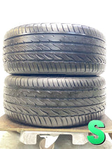 DELMAX PERFORMPRO 225/40R18  2本