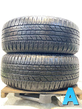 ヨコハマ ジオランダー A/T G015 275/60R18  2本