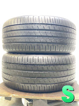 ファルケン ジークス ZE310 R ECORUN 225/40R18  2本