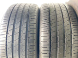 ファルケン ジークス ZE310 R ECORUN 225/40R18  2本