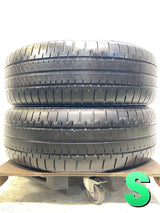ブリヂストン NEWNO 225/55R18  2本