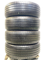 ファルケン ジークス ZE310A ECORUN 235/60R18  4本