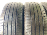 ファルケン ジークス ZE310A ECORUN 235/60R18  4本