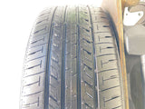 セイバーリング SL201 225/45R18  1本