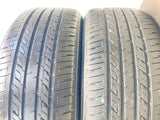 セイバーリング SL201 225/45R18  2本