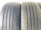 セイバーリング SL201 225/45R18  4本