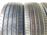 ヨコハマ アドバン V61 235/60R18  4本
