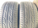 グッドイヤー イーグル LS2000 ハイブリッド2 225/40R18  2本