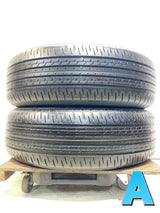 ブリヂストン ALENZA H/L33 225/60R18  2本