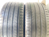 ミシュラン ラティチュードスポーツ3 255/55R18  2本