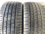 Neolin NeoSport 215/40R18  2本