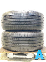 ダンロップ ヴューロ VE304 225/45R18  2本