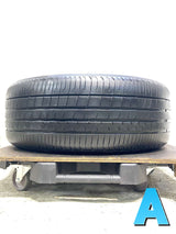 ダンロップ ヴューロ VE304 225/45R18  1本