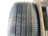 ダンロップ ヴューロ VE304 225/45R18  1本