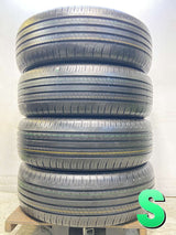 ダンロップ グラントレック PT30 225/60R18  4本