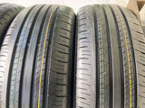 ダンロップ グラントレック PT30 225/60R18  4本