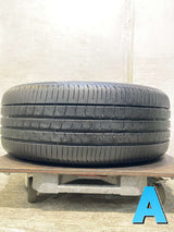 ダンロップ ヴューロ VE304 225/45R18  1本