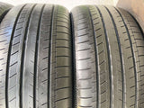 ヨコハマ ブルーアース-GT AE51 225/45R18  4本