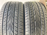ヨコハマ AVID Envigor 225/45R18  2本