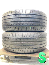 トーヨータイヤ プロクセス R52A 215/50R18  2本