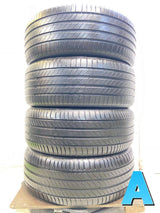 ミシュラン プライマシー4 225/50R18  4本