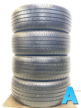 セイバーリング SL201 225/45R18  4本